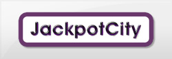 jackpotcity_250x86