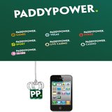 paddypowernewimage paddypowernewimage